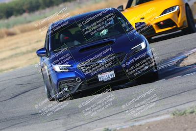 media/Sep-17-2023-Speed Ventures (Sun) [[7e780ba612]]/Purple/Session 1 (Grapevine)/